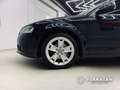 Audi A3 Sportback 1.8 TFSI Ambition Noir - thumbnail 9