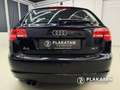 Audi A3 Sportback 1.8 TFSI Ambition Nero - thumbnail 6