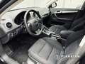 Audi A3 Sportback 1.8 TFSI Ambition Nero - thumbnail 11