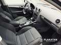 Audi A3 Sportback 1.8 TFSI Ambition Noir - thumbnail 17