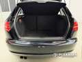 Audi A3 Sportback 1.8 TFSI Ambition Noir - thumbnail 23