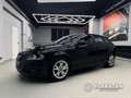 Audi A3 Sportback 1.8 TFSI Ambition Nero - thumbnail 1