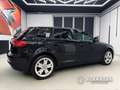 Audi A3 Sportback 1.8 TFSI Ambition Nero - thumbnail 5