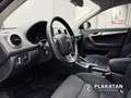 Audi A3 Sportback 1.8 TFSI Ambition Noir - thumbnail 16