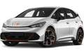 CUPRA Born 170 kW (231 PS) 60 kWh inkl. Wartung PLUS Paket Silber - thumbnail 7