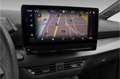 CUPRA Born 170 kW (231 PS) 60 kWh inkl. Wartung PLUS Paket Silber - thumbnail 4