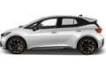 CUPRA Born 170 kW (231 PS) 60 kWh inkl. Wartung PLUS Paket Silber - thumbnail 2