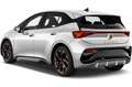 CUPRA Born 170 kW (231 PS) 60 kWh inkl. Wartung PLUS Paket Silber - thumbnail 6