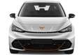 CUPRA Born 170 kW (231 PS) 60 kWh inkl. Wartung PLUS Paket Silber - thumbnail 5