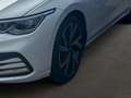 Volkswagen Golf VIII 2.0 TSI Style *AHK*LED*KAMERA*NAVI* Weiß - thumbnail 9