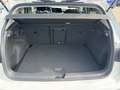 Volkswagen Golf VIII 2.0 TSI Style *AHK*LED*KAMERA*NAVI* Weiß - thumbnail 17