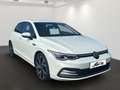 Volkswagen Golf VIII 2.0 TSI Style *AHK*LED*KAMERA*NAVI* Weiß - thumbnail 4
