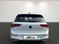 Volkswagen Golf VIII 2.0 TSI Style *AHK*LED*KAMERA*NAVI* Weiß - thumbnail 16