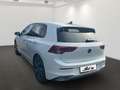 Volkswagen Golf VIII 2.0 TSI Style *AHK*LED*KAMERA*NAVI* Weiß - thumbnail 5