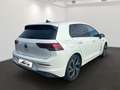 Volkswagen Golf VIII 2.0 TSI Style *AHK*LED*KAMERA*NAVI* Weiß - thumbnail 6