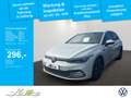 Volkswagen Golf VIII 2.0 TSI Style *AHK*LED*KAMERA*NAVI* Weiß - thumbnail 1
