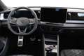 Volkswagen Tayron Sport eHybrid DSG 150kW Grau - thumbnail 5
