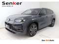 Volkswagen Tayron Sport eHybrid DSG 150kW Grau - thumbnail 1