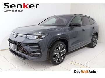 Sport eHybrid DSG 150kW