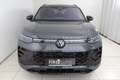 Volkswagen Tayron Sport eHybrid DSG 150kW Grau - thumbnail 2