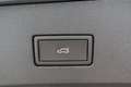 Volkswagen Tayron Sport eHybrid DSG 150kW Grau - thumbnail 16