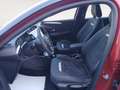Opel Corsa 51kWh GS Long Range Rojo - thumbnail 12
