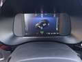 Opel Corsa 51kWh GS Long Range Rojo - thumbnail 17