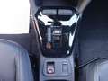 Opel Corsa 51kWh GS Long Range Rojo - thumbnail 14