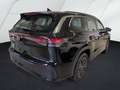 Volkswagen Tayron Life 2,0 l TDI SCR 4MOTION Schwarz - thumbnail 3