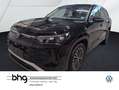 Volkswagen Tayron Life 2,0 l TDI SCR 4MOTION Schwarz - thumbnail 1