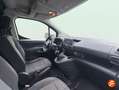 Citroen Berlingo Combi BlueHDi S&S Talla XL Feel 100 Blanco - thumbnail 12