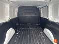 Citroen Berlingo Combi BlueHDi S&S Talla XL Feel 100 Blanco - thumbnail 13
