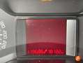 Citroen Berlingo Combi BlueHDi S&S Talla XL Feel 100 Blanco - thumbnail 15