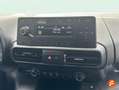Citroen Berlingo Combi BlueHDi S&S Talla XL Feel 100 Blanco - thumbnail 10