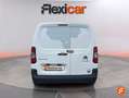 Citroen Berlingo Combi BlueHDi S&S Talla XL Feel 100 Blanco - thumbnail 7