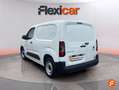 Citroen Berlingo Combi BlueHDi S&S Talla XL Feel 100 Blanco - thumbnail 5