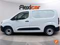 Citroen Berlingo Combi BlueHDi S&S Talla XL Feel 100 Blanco - thumbnail 4