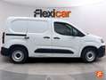 Citroen Berlingo Combi BlueHDi S&S Talla XL Feel 100 Blanco - thumbnail 9