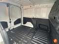Citroen Berlingo Combi BlueHDi S&S Talla XL Feel 100 Blanco - thumbnail 16