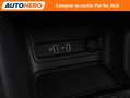 MG ZS 1.5 VTi Comfort Naranja - thumbnail 27