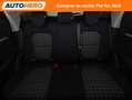 MG ZS 1.5 VTi Comfort Naranja - thumbnail 16