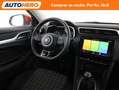 MG ZS 1.5 VTi Comfort Naranja - thumbnail 14