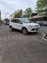 Ford Kuga Titanium Weiß - thumbnail 5