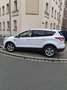 Ford Kuga Titanium Weiß - thumbnail 7