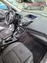 Ford Kuga Titanium Weiß - thumbnail 15