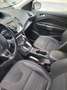 Ford Kuga Titanium Weiß - thumbnail 9