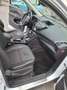 Ford Kuga Titanium Weiß - thumbnail 12