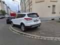Ford Kuga Titanium Weiß - thumbnail 4