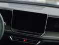 Volkswagen Tiguan Elegance 1,5 l eTSI OPF 110 kW (150 PS) 7 Grün - thumbnail 13