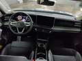 Volkswagen Tiguan Elegance 1,5 l eTSI OPF 110 kW (150 PS) 7 Grün - thumbnail 14